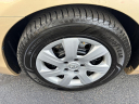 Thumbnail image of 2011 Toyota Camry at ZARA AUTO SALES INC