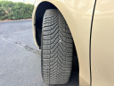 Thumbnail image of 2011 Toyota Camry at ZARA AUTO SALES INC