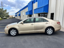 Thumbnail image of 2011 Toyota Camry at ZARA AUTO SALES INC