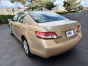 Thumbnail image of 2011 Toyota Camry at ZARA AUTO SALES INC