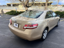 Thumbnail image of 2011 Toyota Camry at ZARA AUTO SALES INC