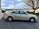 Thumbnail image of 2011 Toyota Camry at ZARA AUTO SALES INC