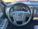 Thumbnail image of 2014 Ford F-150 at Gordie Boucher Ford Lincoln Of Janesville