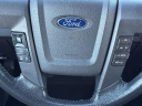 Thumbnail image of 2014 Ford F-150 at Gordie Boucher Ford Lincoln Of Janesville