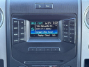 Thumbnail image of 2014 Ford F-150 at Gordie Boucher Ford Lincoln Of Janesville
