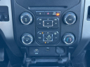 Thumbnail image of 2014 Ford F-150 at Gordie Boucher Ford Lincoln Of Janesville