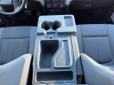 Thumbnail image of 2014 Ford F-150 at Gordie Boucher Ford Lincoln Of Janesville