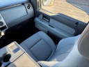 Thumbnail image of 2014 Ford F-150 at Gordie Boucher Ford Lincoln Of Janesville
