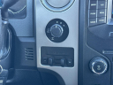 Thumbnail image of 2014 Ford F-150 at Gordie Boucher Ford Lincoln Of Janesville