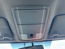 Thumbnail image of 2014 Ford F-150 at Gordie Boucher Ford Lincoln Of Janesville