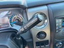 Thumbnail image of 2014 Ford F-150 at Gordie Boucher Ford Lincoln Of Janesville