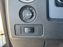 Thumbnail image of 2014 Ford F-150 at Gordie Boucher Ford Lincoln Of Janesville