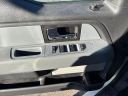 Thumbnail image of 2014 Ford F-150 at Gordie Boucher Ford Lincoln Of Janesville