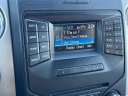 Thumbnail image of 2014 Ford F-150 at Gordie Boucher Ford Lincoln Of Janesville