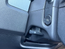 Thumbnail image of 2014 Ford F-150 at Gordie Boucher Ford Lincoln Of Janesville