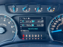 Thumbnail image of 2014 Ford F-150 at Gordie Boucher Ford Lincoln Of Janesville