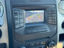 Thumbnail image of 2014 Ford F-150 at Gordie Boucher Ford Lincoln Of Janesville
