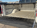 Thumbnail image of 2014 Ford F-150 at Gordie Boucher Ford Lincoln Of Janesville