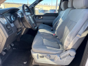 Thumbnail image of 2014 Ford F-150 at Gordie Boucher Ford Lincoln Of Janesville