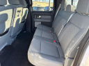 Thumbnail image of 2014 Ford F-150 at Gordie Boucher Ford Lincoln Of Janesville
