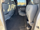 Thumbnail image of 2014 Ford F-150 at Gordie Boucher Ford Lincoln Of Janesville