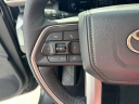 Thumbnail image of 2025 Toyota Tacoma at South Dade Toyota