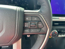 Thumbnail image of 2025 Toyota Tacoma at South Dade Toyota
