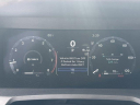Thumbnail image of 2025 Toyota Tacoma at South Dade Toyota