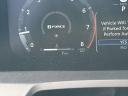 Thumbnail image of 2025 Toyota Tacoma at South Dade Toyota