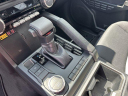 Thumbnail image of 2025 Toyota Tacoma at South Dade Toyota