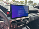 Thumbnail image of 2025 Toyota Tacoma at South Dade Toyota