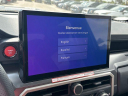 Thumbnail image of 2025 Toyota Tacoma at South Dade Toyota