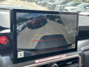 Thumbnail image of 2025 Toyota Tacoma at South Dade Toyota