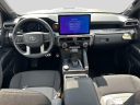 Thumbnail image of 2025 Toyota Tacoma at South Dade Toyota