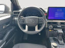 Thumbnail image of 2025 Toyota Tacoma at South Dade Toyota