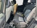 Thumbnail image of 2025 Toyota Tacoma at South Dade Toyota