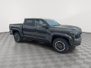 Thumbnail image of 2025 Toyota Tacoma at South Dade Toyota
