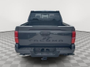 Thumbnail image of 2025 Toyota Tacoma at South Dade Toyota