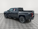 Thumbnail image of 2025 Toyota Tacoma at South Dade Toyota