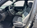 Thumbnail image of 2025 Toyota Tacoma at South Dade Toyota