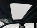 Thumbnail image of 2025 Toyota Tacoma at South Dade Toyota