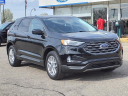 Thumbnail image of 2022 Ford Edge at Bill Brown Ford
