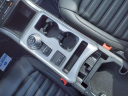 Thumbnail image of 2022 Ford Edge at Bill Brown Ford