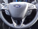 2022 Ford Edge SEL at Bill Brown Ford