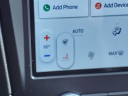 Thumbnail image of 2022 Ford Edge at Bill Brown Ford