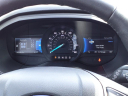 Thumbnail image of 2022 Ford Edge at Bill Brown Ford