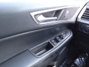 Thumbnail image of 2022 Ford Edge at Bill Brown Ford