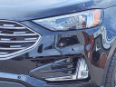 Thumbnail image of 2022 Ford Edge at Bill Brown Ford