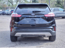 Thumbnail image of 2022 Ford Edge at Bill Brown Ford