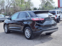 Thumbnail image of 2022 Ford Edge at Bill Brown Ford